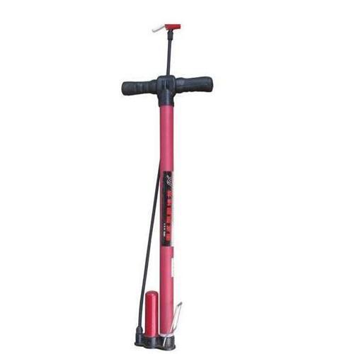 Best Seller Bicycle Pumps/Bike Spare Parts/Bicicleta Pump