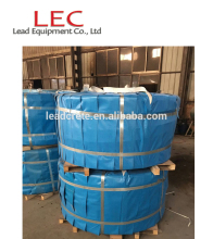 LEC Steel Wire Cable for Prestressed Concrete Projects