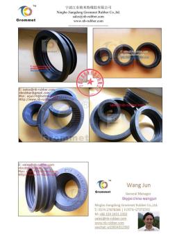 no hub coupling service weight gaskets,no hub coupling gasket