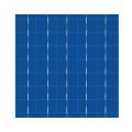 Poly 18.0-18.6 % Solar Cells 156Mm For Solar Modules