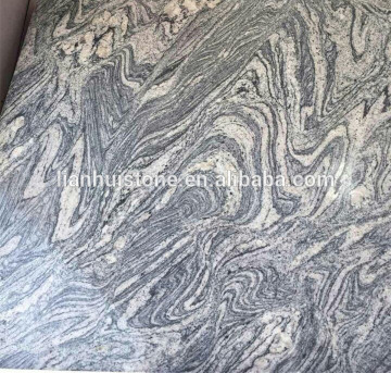 China juparana colombo granite tile beautiful juparana granite colors
