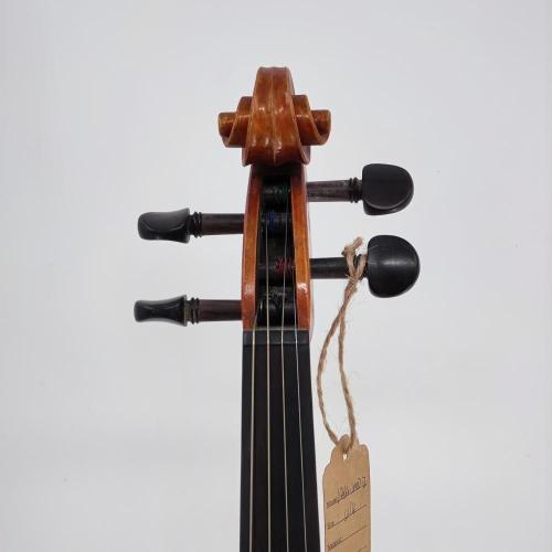 Famous Brand Strings Instrument 4/4 Popular Handmade Violin