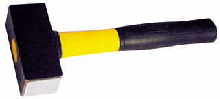 STONING HAMMER ,MACHINIST HAMMER