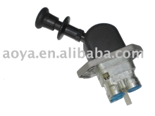 Hand Brake Valve