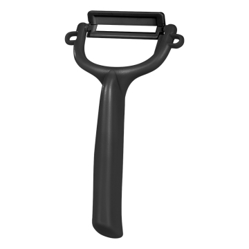 MIDDIA Y-shaped Advanced Ceramic Vegetable Slicer & Fruit Peeler