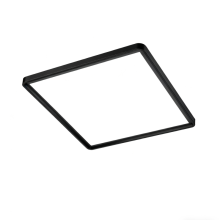 Modern LED Ceiling Light for Home Use