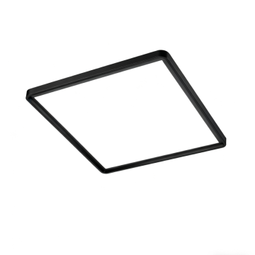 Modern LED Ceiling Light for Home Use