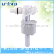 toilet fill valve side fill valve hot sale in western countries