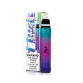 Hyde Rebel Recarge 4500puffs EUA