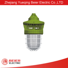 BAD31 industrial Flameproof Explosion-proof Lamp