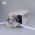 Liquid Chromatography Transfer Peristaltic Perfusion Pump