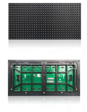 PH10 Indoor LED Display Module with 320x160mm