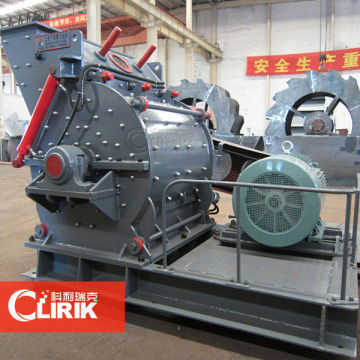 Coarse grinding mill/coarse powder grinder mill