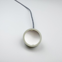 Advanced Ultrasound Skin Tightening Treatment