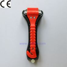 Emmergency Hammer with CE (OK10-001)