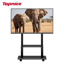 Top Interactive Projection Boards for Conference and Teaching Displays