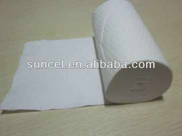 Hot Sale Coreless Tissue Paper