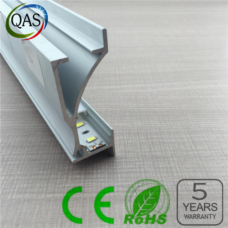 ALP023 7826 Aluminum Led Profile