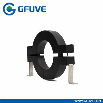 Split Core Current Transformer
