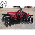 Farm Machine 12-15hp Scheibeneggen zu verkaufen