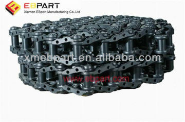 SHANTUI track link,track link/chain,track link for excavator