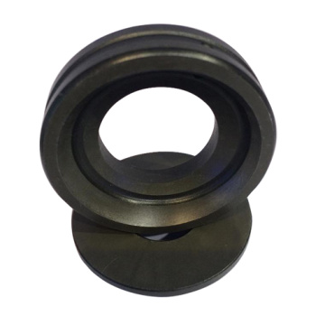 Angular Contact Spherical Plain Bearings GACZ-S Series