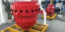 Annular Blowout Preventer (Annular BOP)