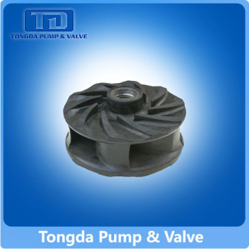 Water pump impeller, Jabsco impeller