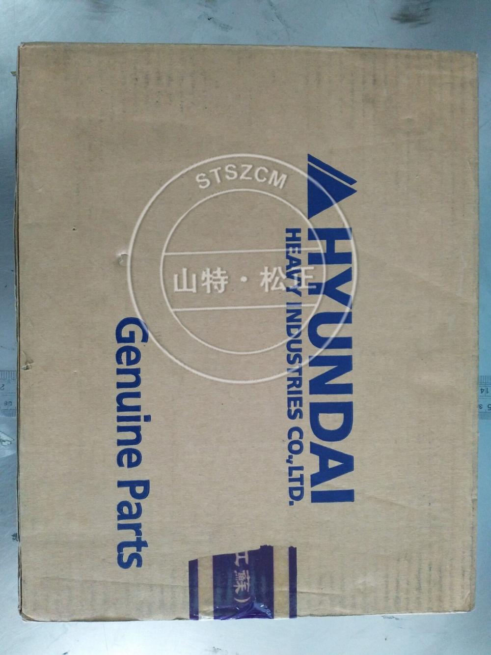 400809134270653486 400809134270653486