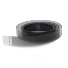 Hot Selling Printer Raster Encoder Strip 360LPI/180LPI/150LPI for Large Format Printer