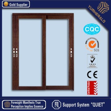 Chinese best-selling paint colors exterior door