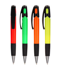 2015 New Light Pen