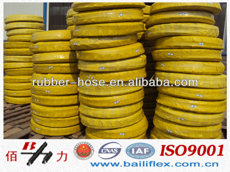 Hydroflex Dunlop Diamond PIX Polyflex euroflex aeroflex Hydraulic Hose EN 853 1SN - DIN 20022 1SN - SAE 100 R1 AT