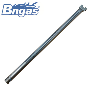 Gas boiler burner natural gas burner parts