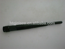 Original new Antennas - 5 GHz AIR-ANT5135DG-R=
