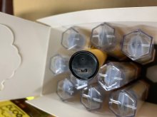 1000puffs Disposable Vaporizer Vape Best Selling