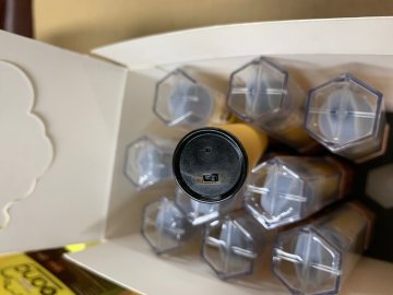 1000puffs Disposable Vaporizer Vape Best Selling