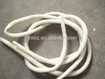 wool felt strip 100% wool felt