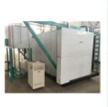 10 M3 Ethylene Oxide Gas Sterilizer