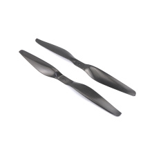 Ngo-1855 uCaron Fiber Propeller