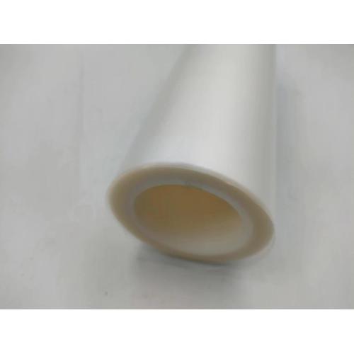 Soft PVC Film Roll for Bedding or Raincoat