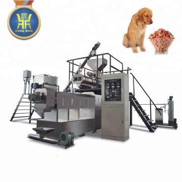 Poultry feed milling grinder poultry feed machine