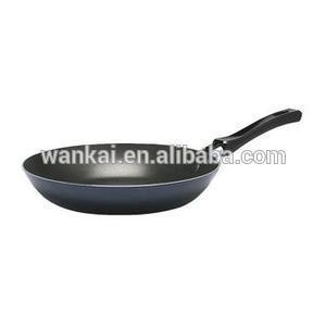 kitchware nonstick coating aluminum fry pan