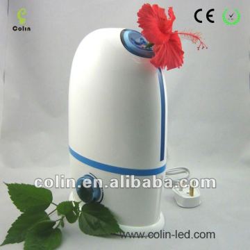 ultrasonic humidifier transducer