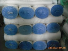Polyethylene network /Polyethylene woven products/Polyethylene wire