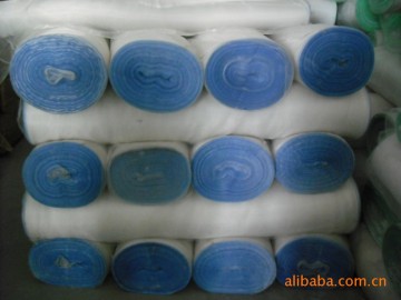 Polyethylene network /Polyethylene woven products/Polyethylene wire