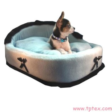 2014 Modern Pet Furniture Bed