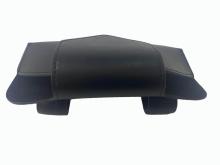 Soft glasses case, hot sale eyewaer case