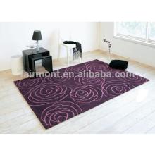 horse rugs winter,hand knotted rugs