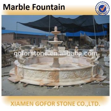 garden fountain, outdoor garden fountain, garden fountain for sale